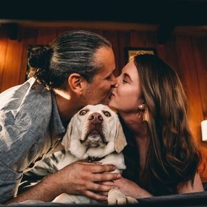 Meet your Posher, Kaelin